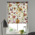 Delilah Linen Roller Blind