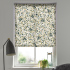 Droplet Cream Roller Blind