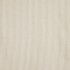 Duet Oyster Fabric by Prestigious Textiles