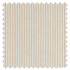 Swatch of Duet Oyster