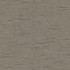 Dupion Chestnut Blackout fabric Sample
