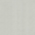Dupion Ivory Blackout Fabric Sample