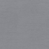 Dupion Silver Blackout Fabric Sample