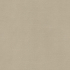 Dupion Vanilla Blackout Fabric Sample
