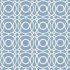 Eclipse Delft Roller Blind