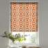 Eclipse Spice Roller Blind