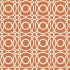Eclipse Spice Roller Blind