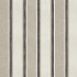 Edo Charcoal Fabric by The Pure Edit