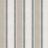 Edo Denim Fabric by The Pure Edit