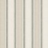 Edo Sage Fabric by The Pure Edit