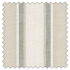 Swatch of Edo Sage
