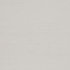 Sylph Cream Flat Image
