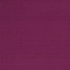 Sylph Magenta Flat Image