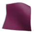 Swatch of Sylph Magenta