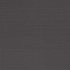Sylph Metal Flat Image