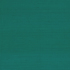 Sylph Tropic Flat Image