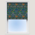 Made To Measure Roman Blinds Amazon Navy