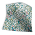 Made To Measure Roman Blinds Rousseau Jungle Swatch