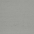Sylph Aluminium Flat Image