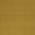 Sylph Amber Flat Image