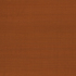 Sylph Autumn Flat Image