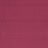 Sylph Cardinal Flat Image