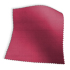 Swatch of Slyph Cardinal