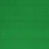 Sylph Fern Flat Image
