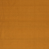 Sylph Flame Flat Image