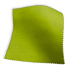 Swatch of Sylph Lime