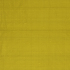 Sylph Nugget Flat Image