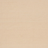 Sylph Peach Flat Image