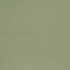 Sylph Pistachio Flat Image