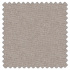 Swatch of Eco Cocoa