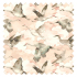 Flyway Blush