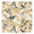 Flyway Gold