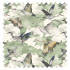Flyway Moss