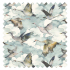 Flyway Sky