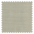 Lisburn linen Angora