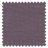 Lisburn Linen Crocus