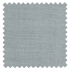 Lisburn Linen Dove