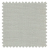 Lisburn Linen Fog
