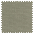 Lisburn Linen Peytoe