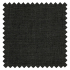Electric Roman Blind Lisburn Linen Smoke 