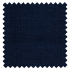 Lisburn Linen Stellar
