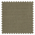 Lisburn Linen String