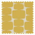Lohko Honey Paper