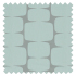 Lohko Mist Graphite