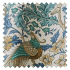 Oakmere Verdegris