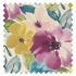 Thea Summer Linen